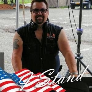 Meet your Posher, Dave